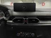 Mazda CX-5 II Рестайлинг Казань  - изображение 44