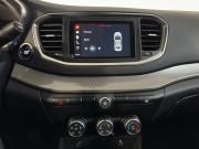Lada (ВАЗ) Vesta I Рестайлинг (NG) Великий Новгород  - изображение 38