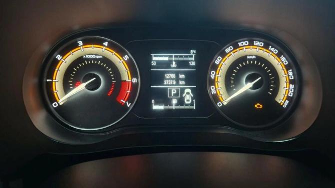 Lada (ВАЗ) Vesta I Рестайлинг (NG) с пробегом 2024 года, цена 1 554 000 рублей, 13000 км, универсал, Автокод Объявления