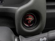Honda Freed III Краснодар  - изображение 35
