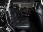 Lexus LX III Рестайлинг Тверь  - изображение 34