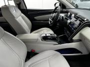 Hyundai Tucson IV Казань  - изображение 33