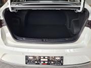 BAIC U5 Plus Краснодар  - изображение 42