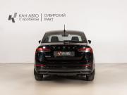 Skoda Rapid II Казань  - изображение 12