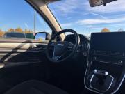 Haval M6 II Сыктывкар  - изображение 54