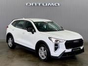 Haval Jolion I Рестайлинг Краснодар  - изображение 23