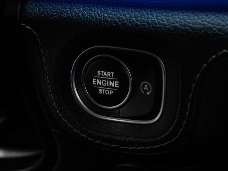 Mercedes-Benz GLE II (V167) Ставрополь  - изображение 22