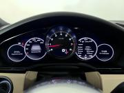Porsche Cayenne III Ростов-на-Дону  - изображение 56