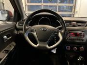 Kia Rio III Рестайлинг Чебоксары  - изображение 46