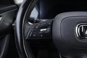 Changan CS35 Plus I Рестайлинг Брянск  - изображение 38