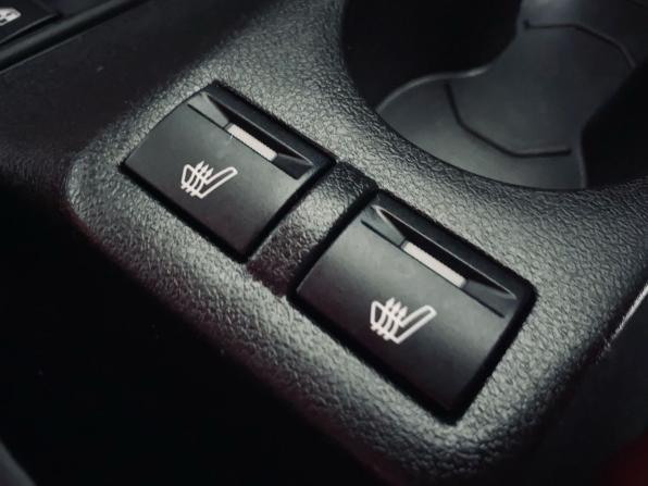 Lada (ВАЗ) Niva Legend I с пробегом 2023 года, цена 1 200 000 рублей, 28000 км, внедорожник, Автокод Объявления
