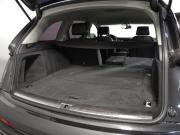 Audi Q7 I (4L) Рестайлинг Санкт-Петербург  - изображение 57