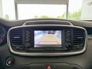 Kia Sorento III Prime Рестайлинг Тверь  - изображение 33