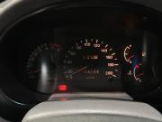 Hyundai Accent II Пермь  - изображение 42