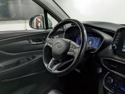 Hyundai Santa Fe IV Москва  - изображение 56