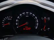 Kia Sportage III Рестайлинг Санкт-Петербург  - изображение 31