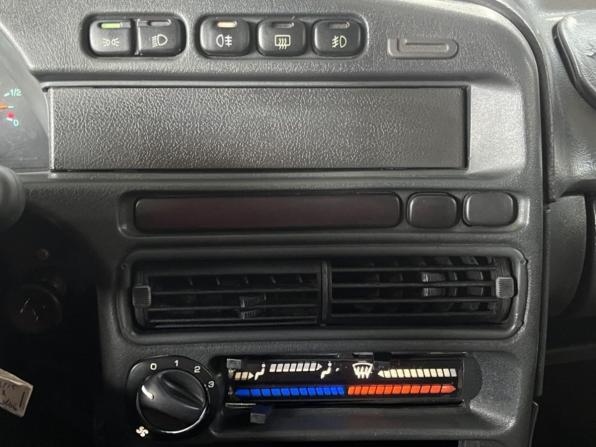 Lada (ВАЗ) 2115 с пробегом 1998 года, цена 264 900 рублей, 228181 км, седан, Автокод Объявления