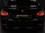 BMW 5 серии V (E60/E61) Рестайлинг Тюмень  - изображение 37