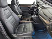 Honda CR-V V Москва  - изображение 55