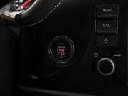 Kia Rio IV Рестайлинг Ставрополь  - изображение 44