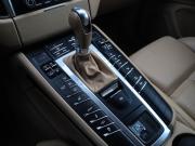 Porsche Macan I Москва  - изображение 46