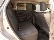 Lada (ВАЗ) XRAY I Казань  - изображение 19