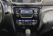 Nissan X-Trail III Ярославль  - изображение 36