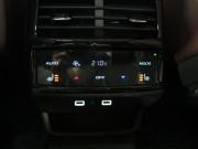 Geely Monjaro I Москва  - изображение 57