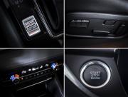 Mazda 6 III (GJ) Рестайлинг 2 Москва  - изображение 42