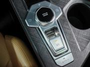 Changan UNI-V I Воронеж  - изображение 40