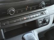 Peugeot Expert III Санкт-Петербург  - изображение 36