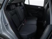 Volkswagen Tharu XR Москва  - изображение 30