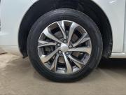 Haval Jolion I Санкт-Петербург  - изображение 46