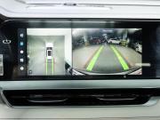 Geely Monjaro I Тюмень  - изображение 54