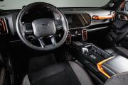 Haval Dargo Сургут  - изображение 36