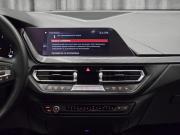 BMW 2 серии F44 Красноярск  - изображение 42