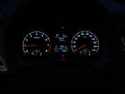 Hyundai Solaris II Москва  - изображение 36