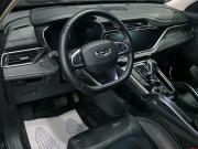 Geely Atlas Pro Ставрополь  - изображение 37