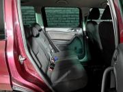 Skoda Yeti I Екатеринбург  - изображение 32