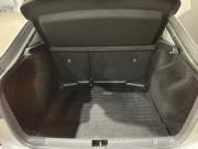 Volkswagen Polo VI Пермь  - изображение 32