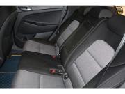 Hyundai Tucson III Рестайлинг Коломна  - изображение 22