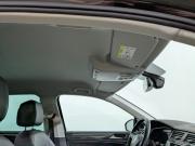 Volkswagen Tiguan II Химки  - изображение 42