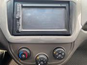 Chevrolet Cobalt II Вологда  - изображение 17