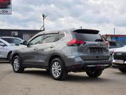 Nissan X-Trail III Рестайлинг Вологда  - изображение 35