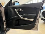 FAW Besturn X80 I Рестайлинг Новороссийск  - изображение 62