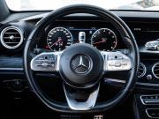 Mercedes-Benz E-Класс V (W213 S213 C238) Ставрополь  - изображение 36