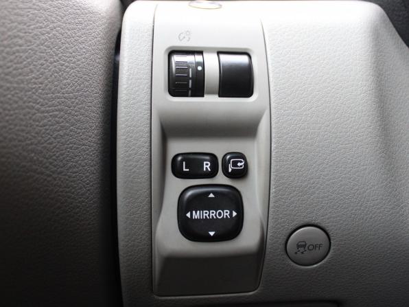 Subaru Forester III Рестайлинг с пробегом 2012 года, цена 1 159 000 рублей, 225599 км, внедорожник, Автокод Объявления