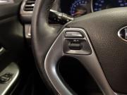 Kia Rio III Рестайлинг Иваново  - изображение 58