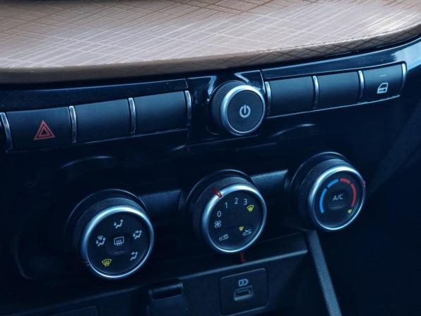 Lada (ВАЗ) Vesta I Рестайлинг (NG) с пробегом 2024 года, цена 1 439 000 рублей, 65847 км, универсал, Автокод Объявления