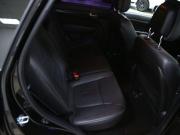 Kia Sorento II Иваново  - изображение 16